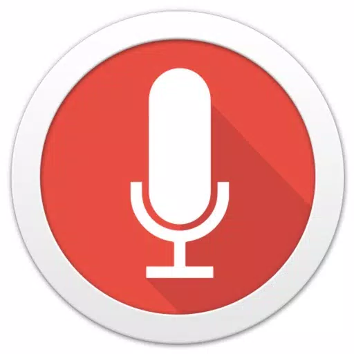 Análisis Multimodal - Audio