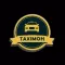 TaxiMoh