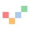 Todoy: the simple to-do list