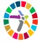 ICT4SDG