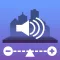 AccessSound