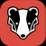 Ready Badger