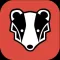 Ready Badger