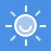 Stormy - The Weather App