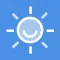Stormy - The Weather App