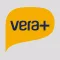 Vera+