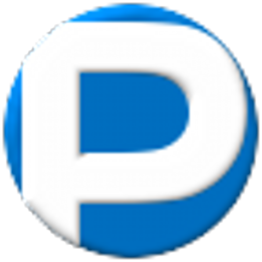 PowerStreet