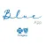 BlueApp BCBSU