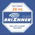 Briznner