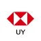 HSBC Uruguay - iBanca