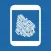 Identidad Digital Mobile