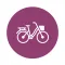 MVD BIKE - Montevideo by bike
