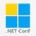 .NET Conf Global