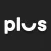 Comunidad Plus