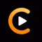 ClickTV TVFuego