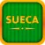 Sueca Multiplayer Game