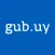 gub.uy