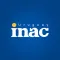 INAC Info
