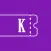 KuPon Uy