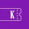 KuPon Uy