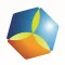 COFCO App Productor