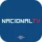 Nacional TV