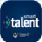 Smart Talent