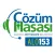 SBB Çözüm Masası