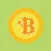 JkiBitcoin-fastNews