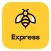 Express-Client