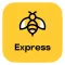 Express-Client