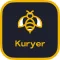 Express - Kuryer