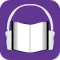 UZbook