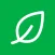 Agrify Scouting