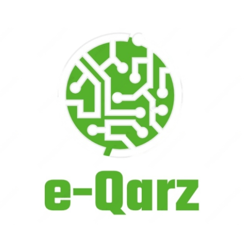 e-Qarz