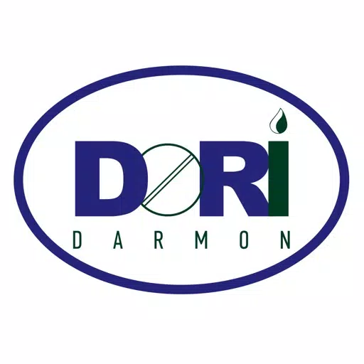 Dori-Darmon Dori-Darmon