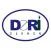Dori-Darmon