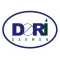 Dori-Darmon