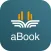 ABook