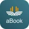 ABook