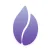 Wea Platform