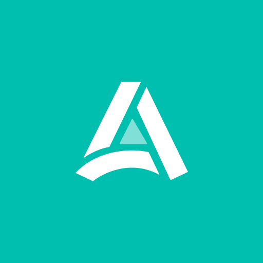 Asaxiy Nasiya