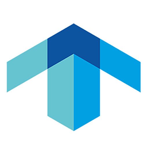 Turkiston Bank