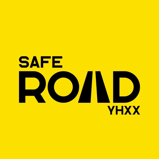 Safe Road YHXX