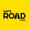 Safe Road YHXX