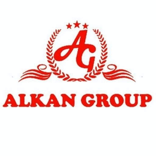 Alkan