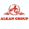 Alkan