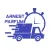 Arnest Parfum