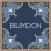 Bilimdon App