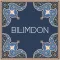 Bilimdon App